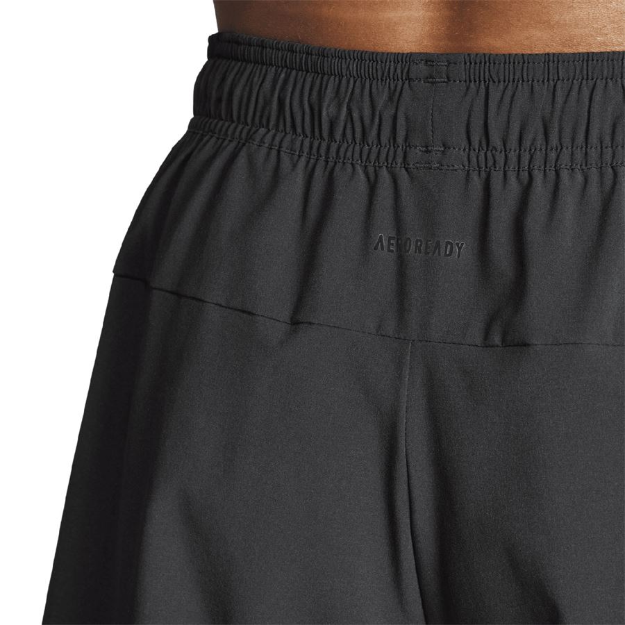 Short Designed for Training Workout Adidas | IK9723X